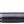 RaceFace Turbine 35mm Aluminum Handlebars