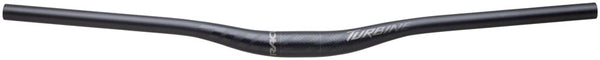RaceFace Turbine 35mm Aluminum Handlebars