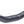 RaceFace Turbine 35mm Aluminum Handlebars