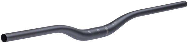 RaceFace Turbine 35mm Aluminum Handlebars