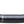 RaceFace Turbine 35mm Aluminum Handlebars