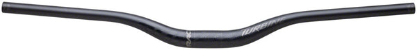 RaceFace Turbine 35mm Aluminum Handlebars