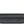 Full Speed Ahead Gradient Alloy Riser Handlebar - Aluminum 31.8mm Clamp 40mm Rise 800mm BLK