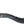 Full Speed Ahead Gradient Alloy Riser Handlebar - Aluminum 31.8mm Clamp 40mm Rise 800mm BLK