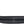 Full Speed Ahead Gradient Alloy Riser Handlebar - Aluminum 31.8mm Clamp 40mm Rise 800mm BLK