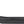 Full Speed Ahead Gradient Carbon Riser Handlebar - Carbon 35mm Clamp 20mm Rise 800mm BLK