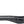 Full Speed Ahead Gradient Carbon Riser Handlebar - Carbon 35mm Clamp 20mm Rise 800mm BLK