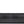 Full Speed Ahead Gradient Carbon Riser Handlebar - Carbon 35mm Clamp 20mm Rise 800mm BLK