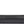 Full Speed Ahead Gradient Carbon Riser Handlebar - Carbon 35mm Clamp 30mm Rise 800mm BLK