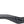 Full Speed Ahead Gradient Carbon Riser Handlebar - Carbon 35mm Clamp 30mm Rise 800mm BLK