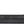 Full Speed Ahead Gradient Carbon Riser Handlebar - Carbon 35mm Clamp 30mm Rise 800mm BLK