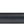 Full Speed Ahead Gradient Alloy Riser Handlebar - Aluminum 35mm Clamp 25mm Rise 800mm BLK