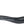 Full Speed Ahead Gradient Alloy Riser Handlebar - Aluminum 35mm Clamp 25mm Rise 800mm BLK