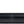 Full Speed Ahead Gradient Alloy Riser Handlebar - Aluminum 35mm Clamp 25mm Rise 800mm BLK