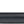 Full Speed Ahead Gradient Alloy Riser Handlebar - Aluminum 35mm Clamp 40mm Rise 800mm BLK