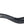Full Speed Ahead Gradient Alloy Riser Handlebar - Aluminum 35mm Clamp 40mm Rise 800mm BLK