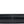 Full Speed Ahead Gradient Alloy Riser Handlebar - Aluminum 35mm Clamp 40mm Rise 800mm BLK