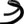 MSW Short Drop Handlebar - Aluminum 26mm 42cm Black