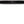 MSW Short Drop Handlebar - Aluminum 26mm 42cm Black
