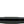 MSW High-Rise Bar 40mm Rise w/ 15d Sweep Black