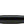 MSW High-Rise Bar 40mm Rise w/ 15d Sweep Black