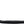 MSW 25.4 Urban Cruiser Bar 600mm Wide 70mm Rise 50 degree Sweep Black