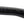 RaceFace NEXT 35 Riser Carbon Handlebar: 35 x 760mm 20mm Rise Turquoise