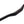 RaceFace NEXT 35 Riser Carbon Handlebar: 35 x 760mm 20mm Rise Turquoise