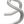 MSW Road Drop Handlebar - Aluminum 25.4mm 42cm Silver