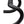 MSW Flat Top Shallow Drop Handlebar - Aluminum 31.8mm 40cmBlack
