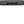 MSW Flat Top Shallow Drop Handlebar - Aluminum 31.8mm 44cmBlack