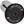 Full Speed Ahead TH-881-1 Compressor Expander Plug Top Cap - 1-1/8