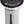 Full Speed Ahead TH-881-1 Compressor Expander Plug Top Cap - 1-1/8