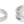 Wolf Tooth Precision Headset Spacer Kit with 3mm, 5mm, 10mm, and 15mm Stack Spacers