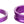 Wolf Tooth Precision Headset Spacer Kit with 3mm, 5mm, 10mm, and 15mm Stack Spacers