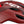 MET Rivale MIPS Helmet - Red Dahlia Matte Large