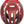 MET Rivale MIPS Helmet - Red Dahlia Matte Large