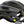 MET Trenta 3k Carbon MIPS Helmet - Tadej Pogacar Black Edition Small