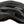 MET Trenta 3k Carbon MIPS Helmet - Tadej Pogacar Black Edition Small