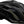 MET Trenta 3k Carbon MIPS Helmet - Tadej Pogacar Black Edition Small