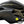 MET Manta MIPS Helmet - Tadej Pogacar Black Edition Small
