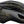 MET Manta MIPS Helmet - Tadej Pogacar Black Edition Small