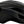 MET Manta MIPS Helmet - Tadej Pogacar Black Edition Small