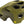 MET Revo MIPS Helmet - Olive/Matte Large