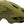 MET Revo MIPS Helmet - Olive/Matte Large