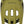 MET Revo MIPS Helmet - Olive/Matte Medium