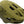 MET Revo MIPS Helmet - Olive/Matte Medium