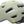MET E-Mob MIPS Helmet - Moss Gray/Matte Medium