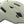 MET E-Mob MIPS Helmet - Moss Gray/Matte Medium
