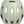 MET E-Mob MIPS Helmet - Moss Gray/Matte Medium